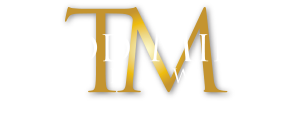 Todd Miner Law